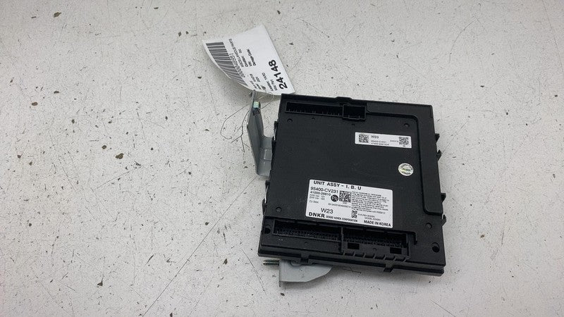 95400CV231 2022 2023 2024 Kia EV6 Body Computer Control Module Unit BCM BCU 95400-CV231 OEM