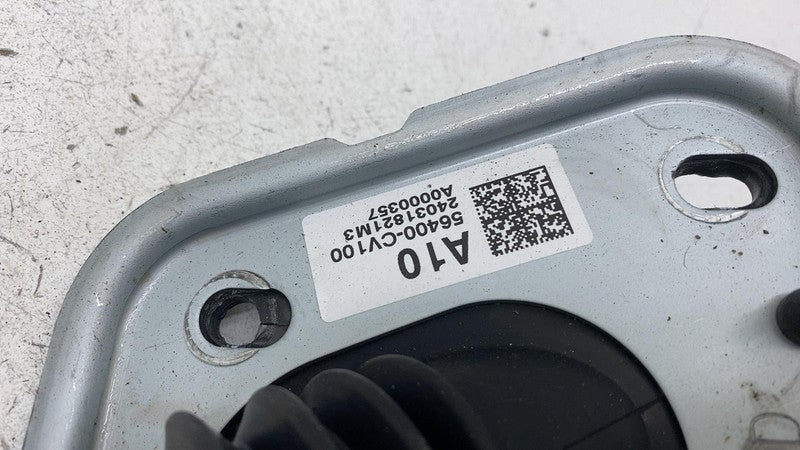 56310CV000 2022 2023 2024 Kia EV6 Manual Adjustment Power Steering Column Mechanism Assy