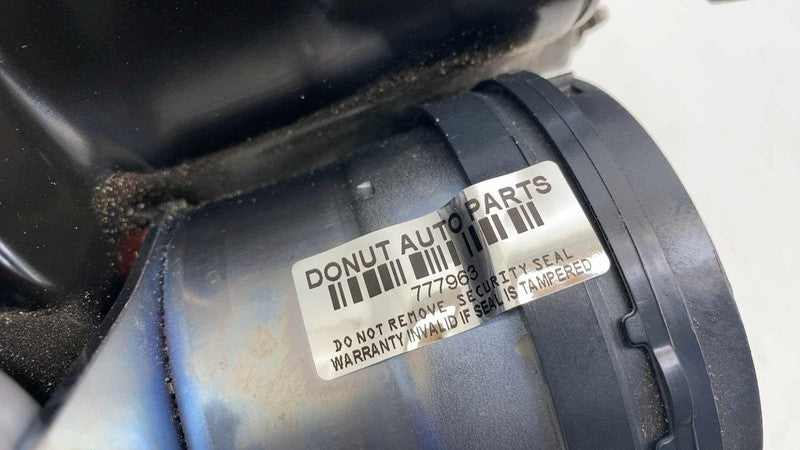 ⭕ 20-24 Tesla Model Y Power iBooster Brake Booster Master Cylinder 118