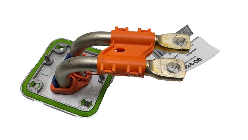 ⭕ 2017-2023 Tesla Model Y 3 Battery Charging Port Cable Connector 1507