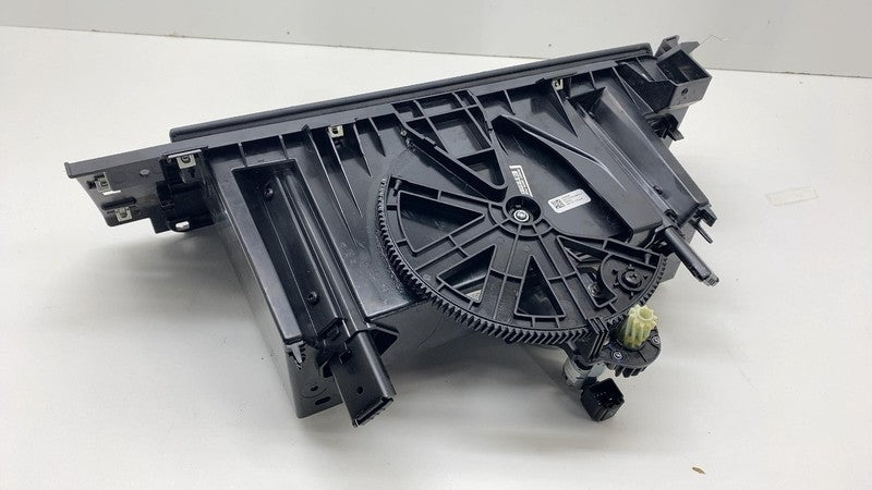 2024-2025 Tesla Cybertruck Dash IP Glove Box Storage Compartment OEM A