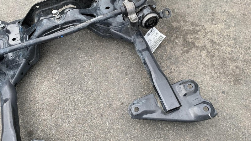 9807743021 ⭕ 2011-2016 Mini Cooper Countryman Front Subframe Engine Crossmember 9807743021