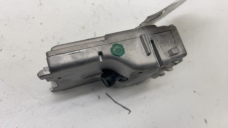 53437977 ⭕ 2017-2020 Chrysler Pacifica Front Windshield Projector ID Camera OEM 53437977