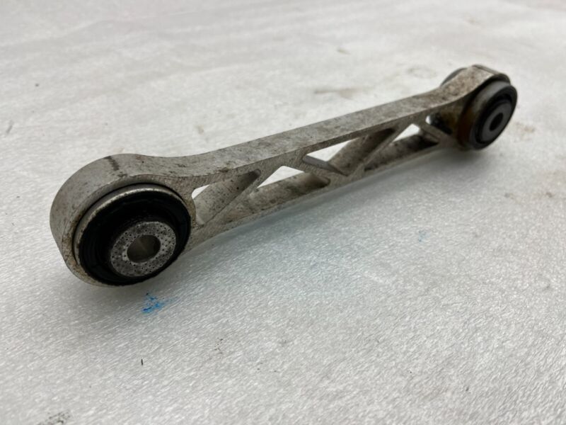 Does Not Apply 2012-2020 Tesla Model S Rear Left or Right Suspension Control Arm Upper Toe Link