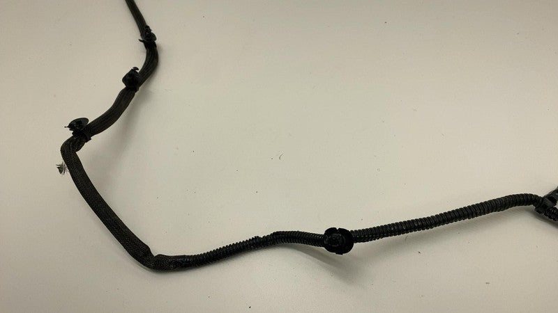 168225400G 2024 2025 Tesla Cybertruck Front Gate Wiring Harness Cable Wire 1682254-00-G OEM