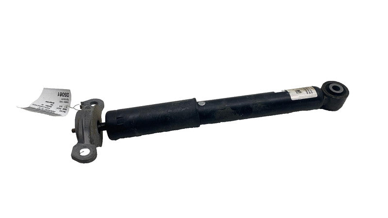 68238020AH ⭕ 17-24 Chrysler Pacifica Rear Passenger Shock Strut Absorber Right 68238020AH