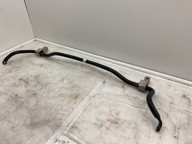 ⭕ 2012-2015 Tesla Model S MS Front Suspension Stabilizer Anti Roll Sway Bar Assy