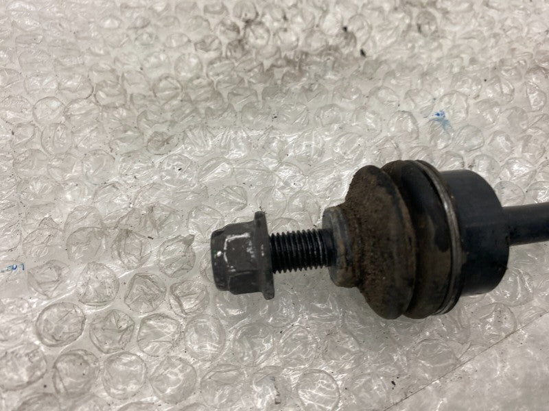 ⭕ 2016-2020 Tesla Model X Rear Right Suspension Stabilizer Sway Bar End Link RH