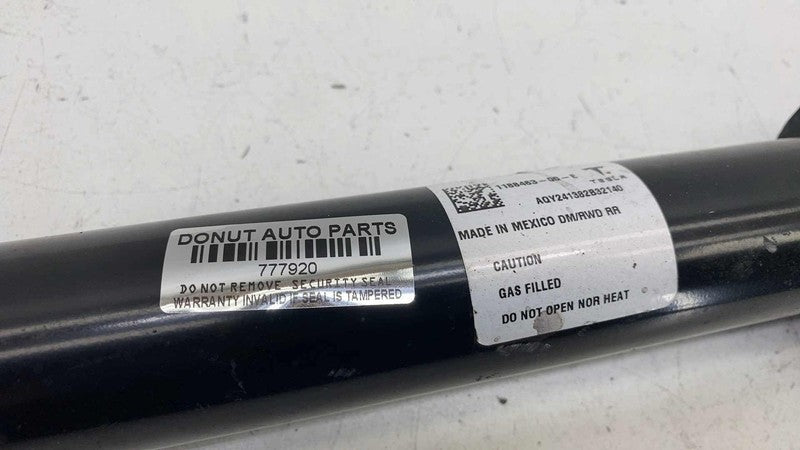 ⭕2020-2024 Tesla Model Y Rear Left Shock Strut Absorber Damper OEM 118