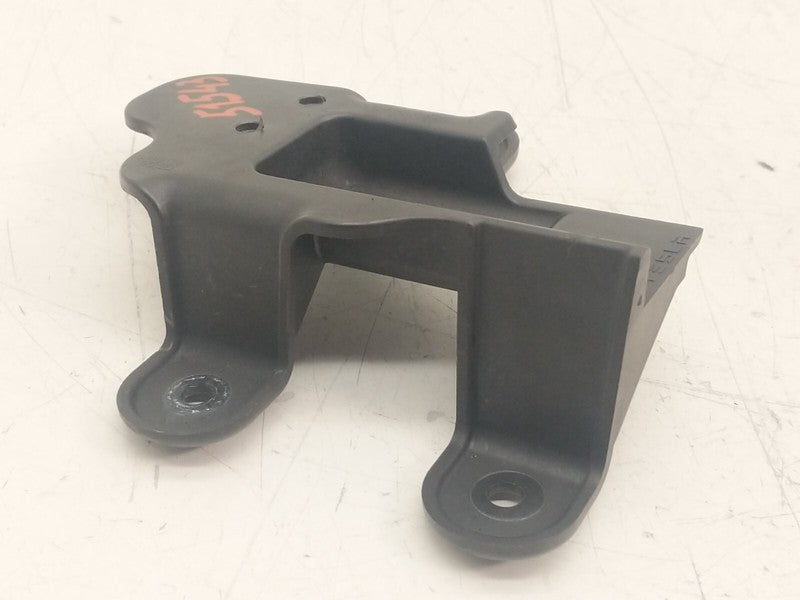 1008404 00 C ⭕ 2012-2020 Tesla Model S Rear Side Door Opener Mount Bracket Right 1008404-00-C