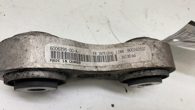 ⭕2012-2020 Model S Rear Right Suspension Wishbone Integral Link RWD 60