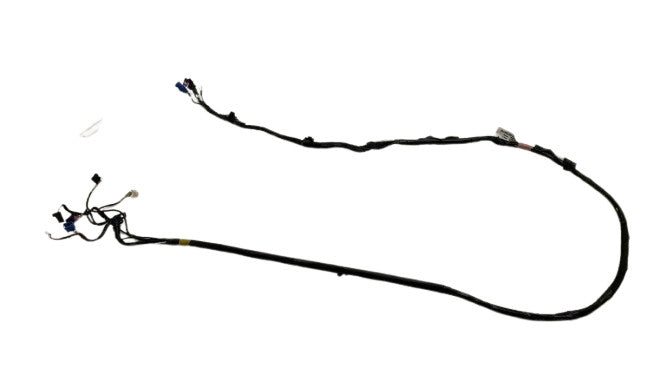 ⭕ 17-23 Tesla Model 3 Front Windshield Triple Camera Wiring Harness 10