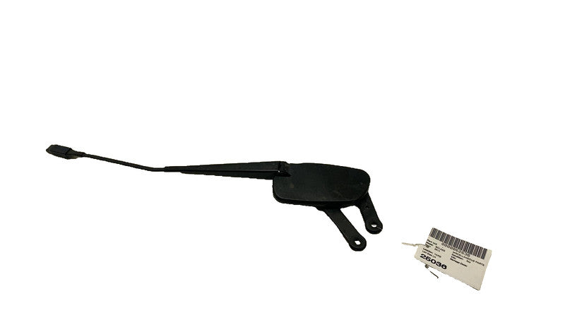 2468200244 ⭕ 14-15 Mercedes-Benz B Electric Drive Front Driver Wiper Arm Left A2468200244