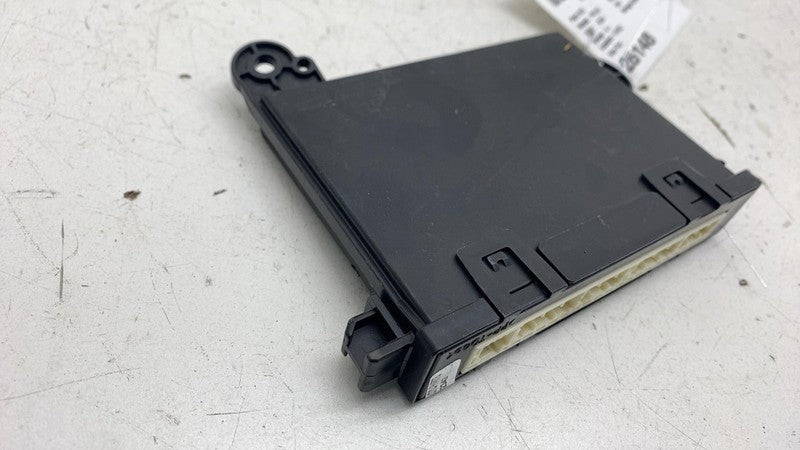 ⭕2023-2025 Toyota Prius HVAC A/C Heater Temperature Amplifier Module 8