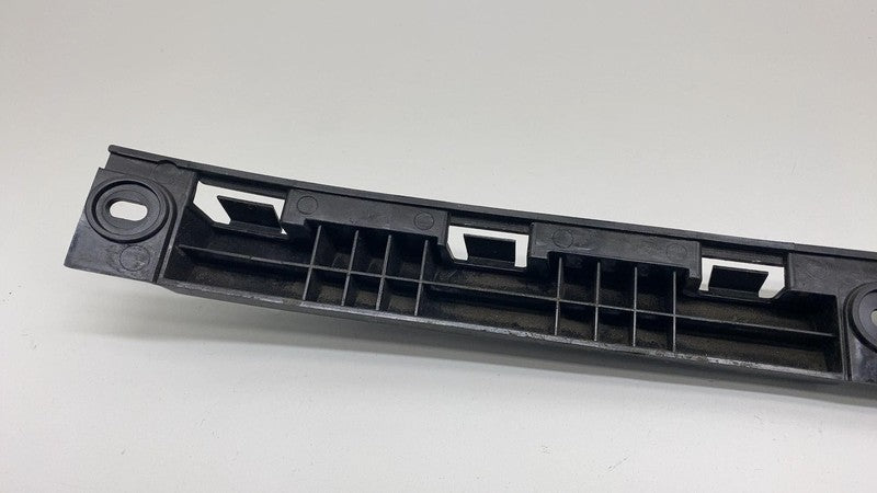 2016-2024 Tesla Model X MX Rear Fascia Bumper Center Mount Support Bra