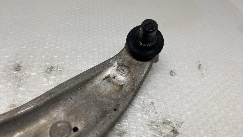 2013-2018 Ford C-Max Front Driver Side Suspension Lower Control Arm Le