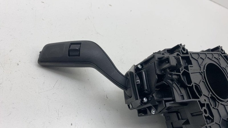 PZ8T-3F944-HA ⭕ 2021-2024 Ford Mustang Mach-E Steering Column Turn Signal Wiper PZ8T-3F944-HA