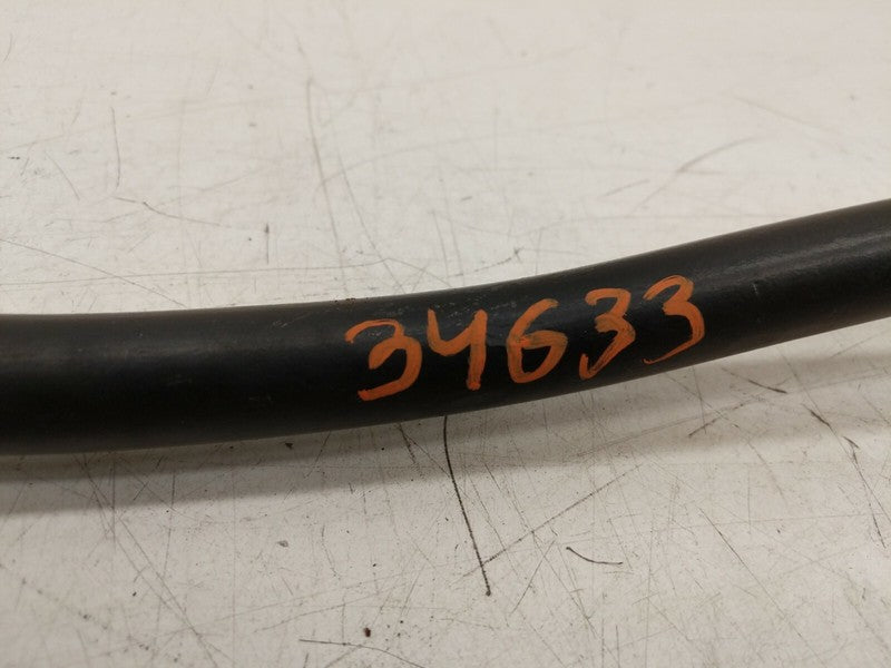 ⭕ 12-15 Model S Front Stabilizer Bar Coil Suspension - Dual Motor 1056