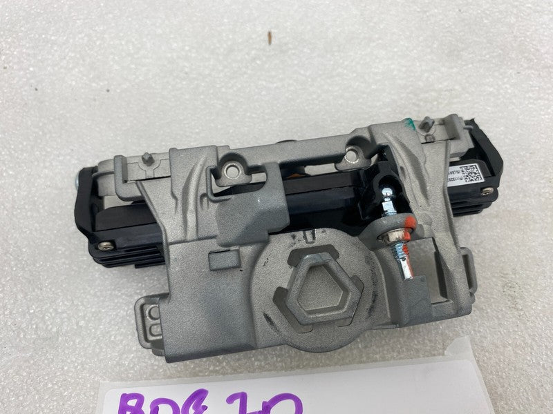 114374600B ⭕ 17-23 Model 3 Front Windshield Forward Facing Adjustable Camera 1143746-00-B