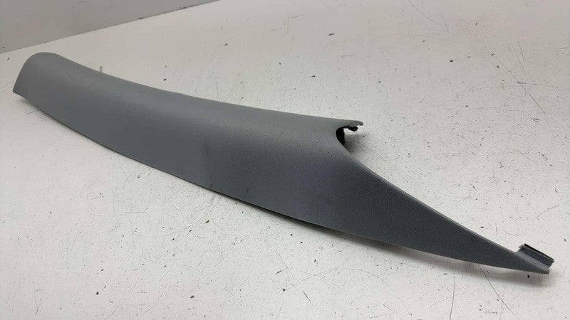 1732047 20 H ⭕ 24-25 Model 3 Rear Driver Side Upper Trim Headliner Cover Left LH 1732047-20-H