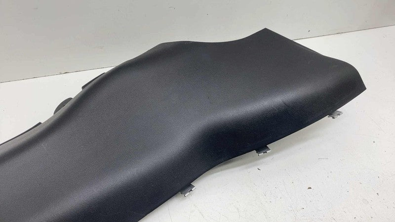 ⭕ 14-17 Land Rover Range Rover Sport Rear Right Side C-Pillar Lower Trim Cover