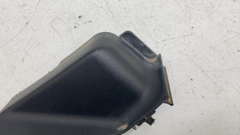 55753-47100 ⭕ 2023-2025 Toyota Prius Front Passenger Side Cowl Shield Right RH 55753-47100