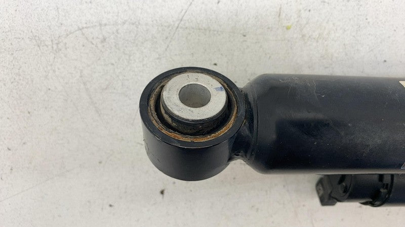 ⭕21-24 Tesla Model X Rear Right Air Suspension Shock Strut Absorber 16
