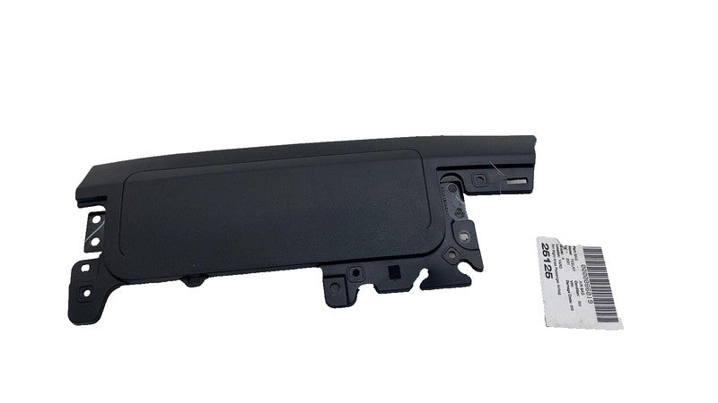 ⭕ 2020-2024 Tesla Model Y Right Lower Knee Safety Airbag Module RH 107