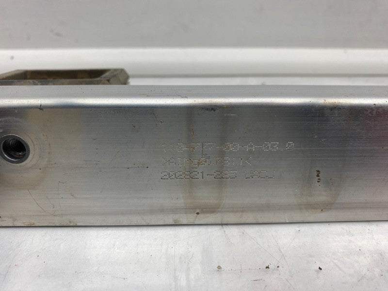 1104777 00 A ⭕ 17-23 Model 3 Front Trunk Luggage Storage Reinforcement Support 1104777-00-A