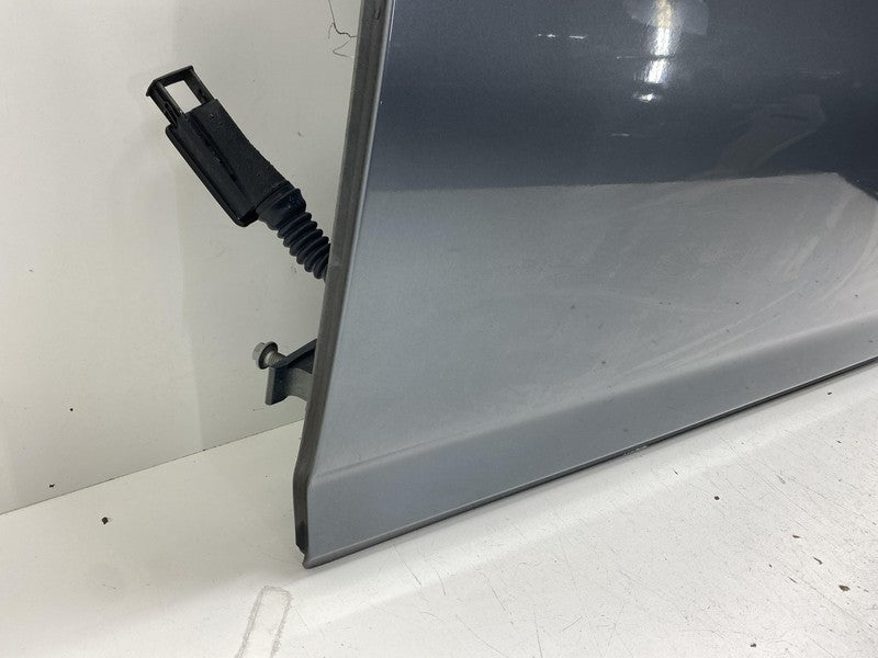 ⭕ 2017 2018 2019 2020 BMW 540i Front Driver Side Door Shell Panel Left