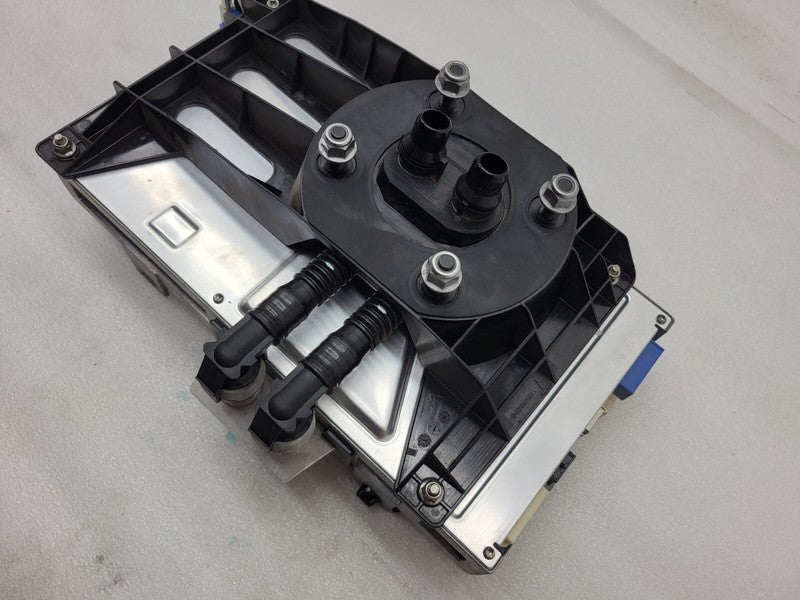 109805800K ⭕ 2017-2020 Tesla Model 3 Car Computer Media Control Unit MCU Assy 1098058-00-K