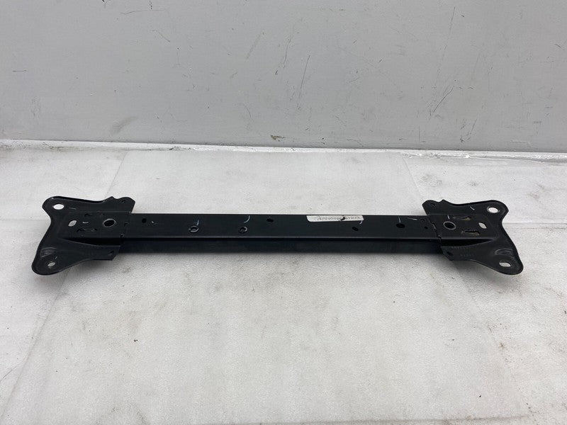 ⭕ 2017-2023 Tesla Model 3 Front Shock Tower Brace Thermal Beam Support Bracket