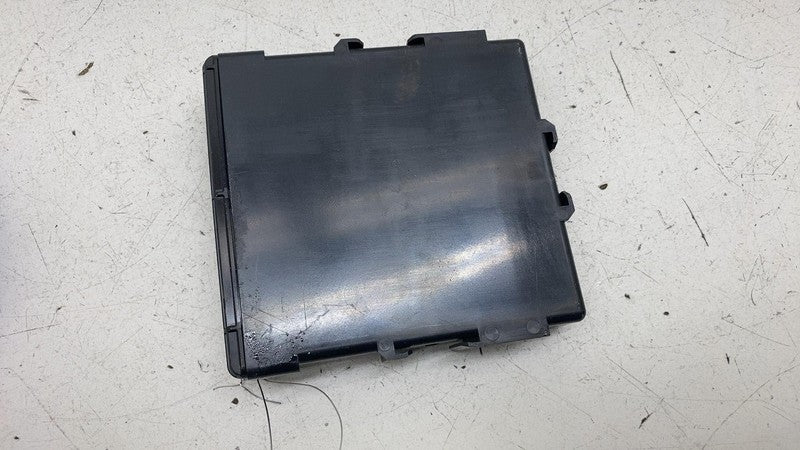 8998147R70 ⭕ 2023 2024 Toyota Prius Hybrid Vehicle Computer Control Module Unit 89981-47R70