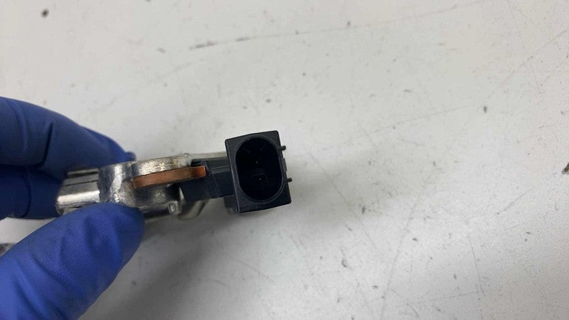 ⭕ 2014-2017 Range Rover Sport Negative Battery Cable Wire Harness CK52