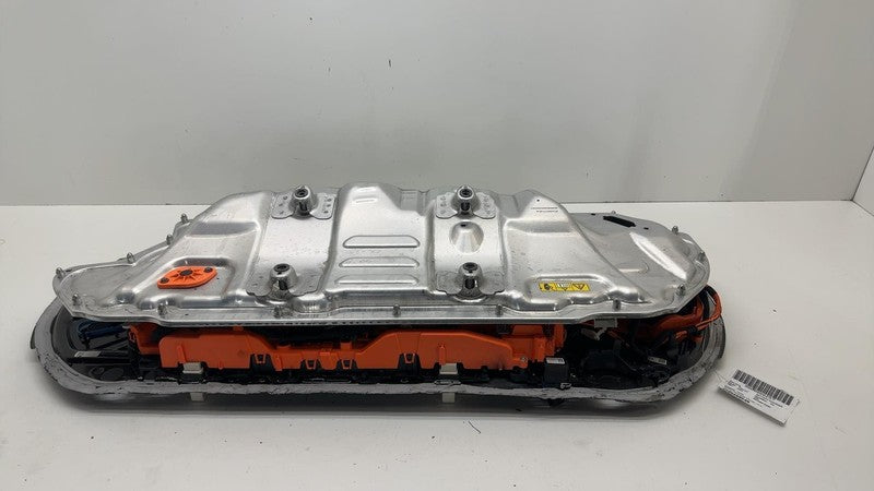 ⭕ 2020-2024 Model Y Ancillary Bay Battery Penthouse Charger LR AWD 149