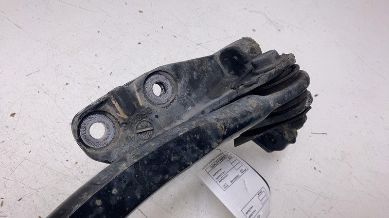 Miscellaneous Parts DODGE PICKUP 3500 20