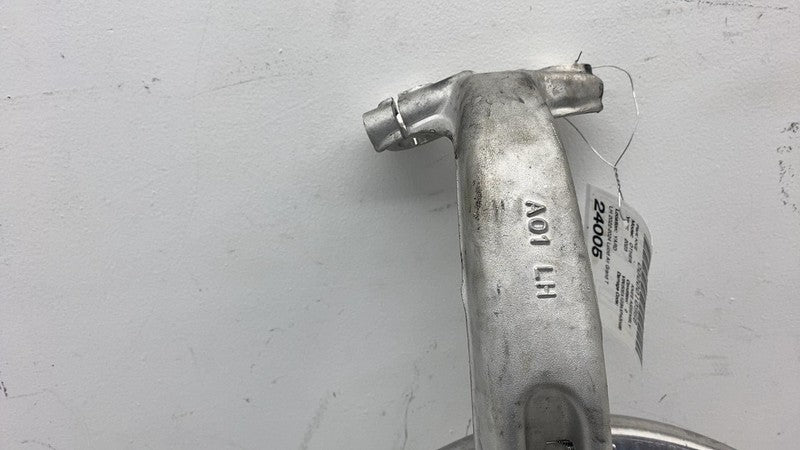 P11 S4FKL0 04 ⭕ 22-24 Air Grand Touring Front Left Spindle Knuckle w/ Hub Shield P11-S4FKL0-04