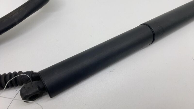 600661000B 2012-2020 Tesla Model S Rear Passenger Liftgate Trunk Power Shock Strut Right RH