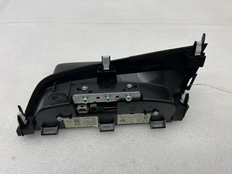 ND1F611J0B ⭕2018-2023 Mazda MX-5 Miata Dash 7" inch Display Screen Dashboard Monitor Module