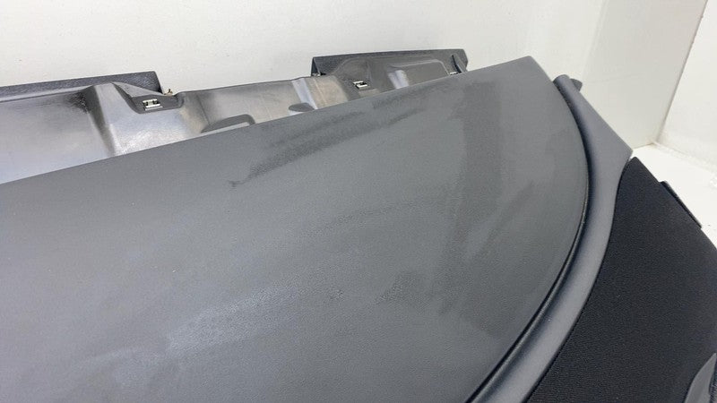 ⭕ 21-23 Tesla Model 3 Y Dashboard Instrument Panel Base & Premium 1077