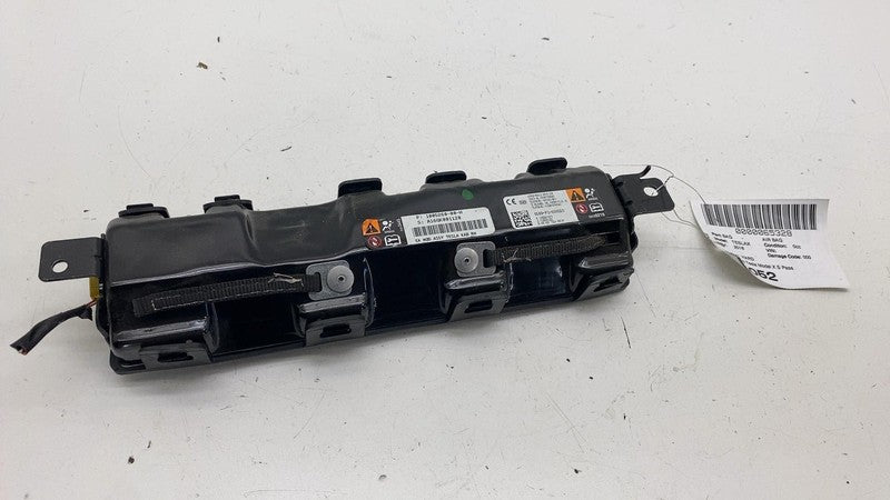 100526000H ⭕16-20 Model S X Left or Right Knee Airbag LH & RH Fits either side 1005260-00-H