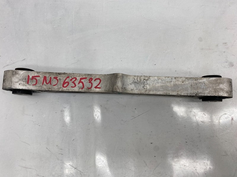 1021418 00 B ⭕ 12-20 Tesla Model S Rear Right Suspension Upper Control Arm Link 1021418-00-B