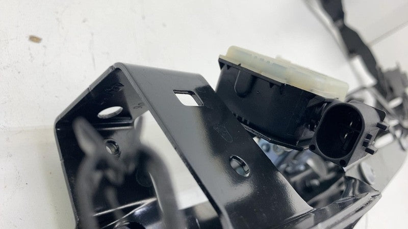 5164 7296805 ⭕ 14-21 BMW i3 Front Panel Reinforcement w/ Headlamp Bracket Support 51647296805