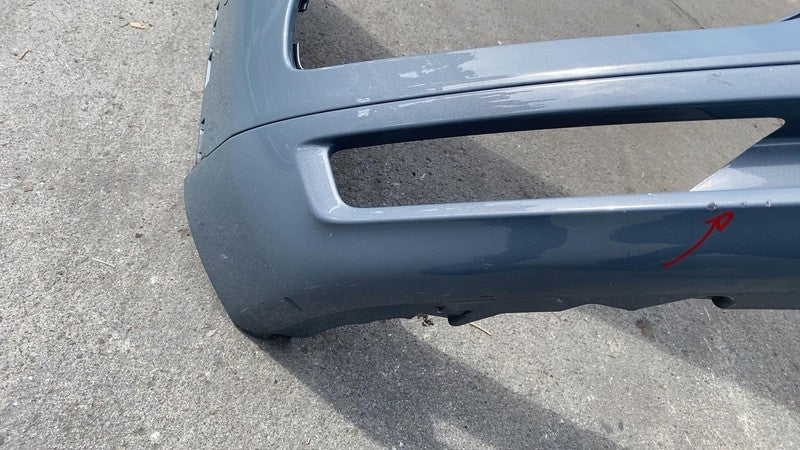 ⭕ 2019 2020 2021 2022 2023 Volvo XC90 Front Bumper Fascia Cover Assembly OEM