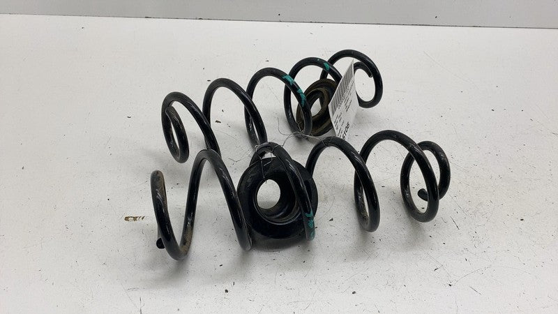 ⭕ 2023 2024 Toyota Prius PAIR Rear Left & Right Suspension Coil Spring Assembly