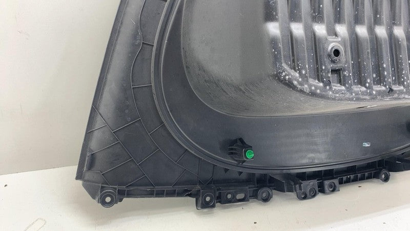1694495 00 D ⭕ 24-25 Model 3 Front Frunk Tray Bin Cargo Storage Compartment Box 1694495-00-D