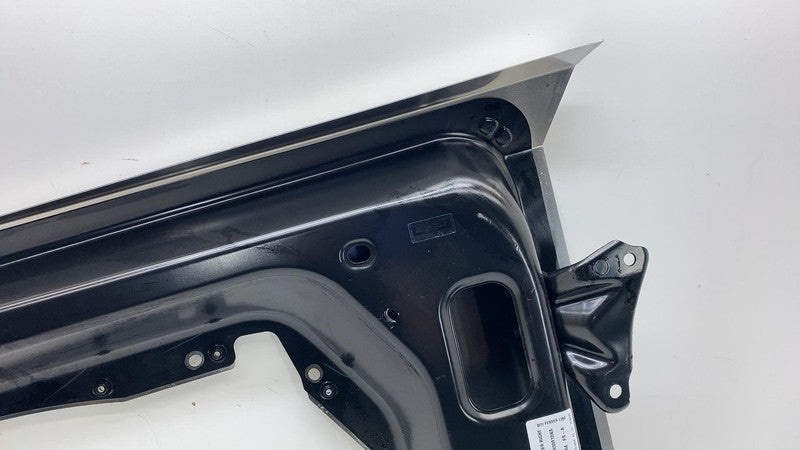 1900764-FS-A ⭕24-25 Tesla Cybertruck Front Side Fender Panel Right Foundation 1900764-FS-A