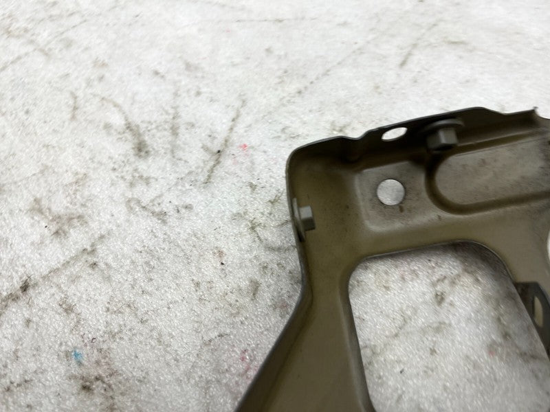 108601600D ⭕ 17-23 Model 3 Front Passenger Fender Support Mount Bracket Right 1086016-00-D