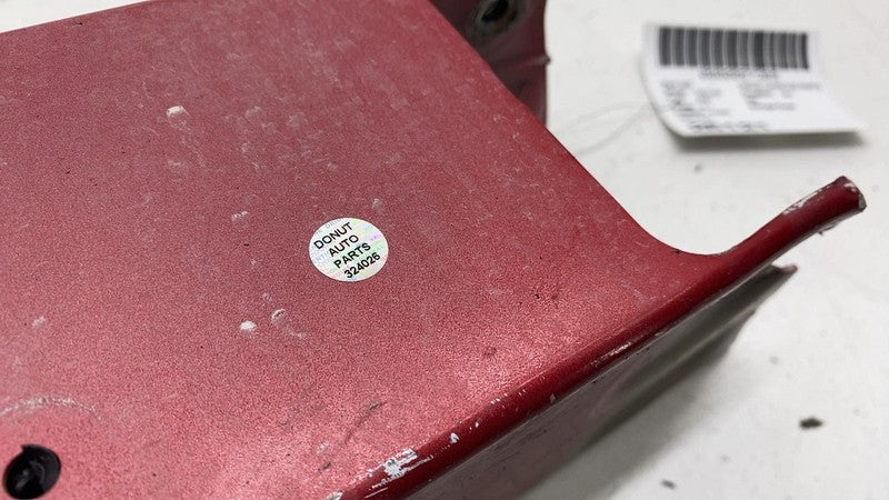 ⭕ 2017-2023 Tesla Model 3 M3 Front Left Crush Can Reinforcement Rail B