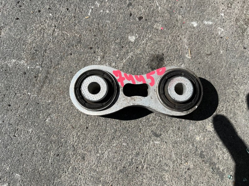 ⭕ 12-20 Tesla Model S Rear Left or Right Upper Wishbone Integral Link Assembly